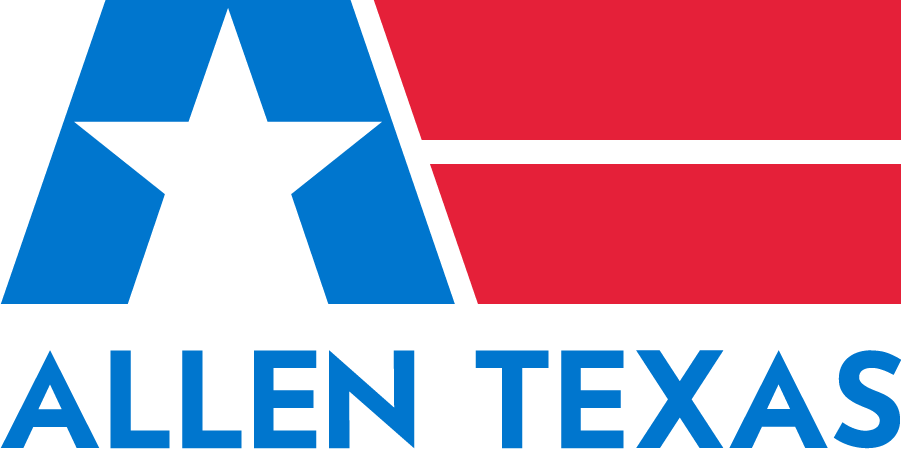 City of Allen, TX