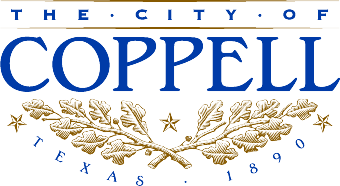 City of Coppell, TX