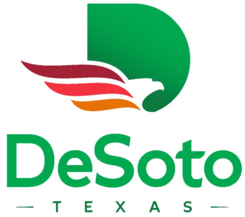 City of DeSoto, TX