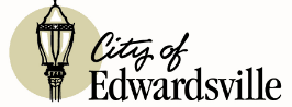 City of Edwardsville, IL