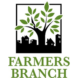 City of Farmers Branch, TX