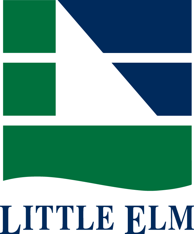 City of Little Elm