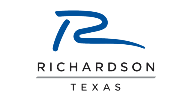 City of Richardson, TX