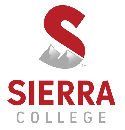 Sierra College