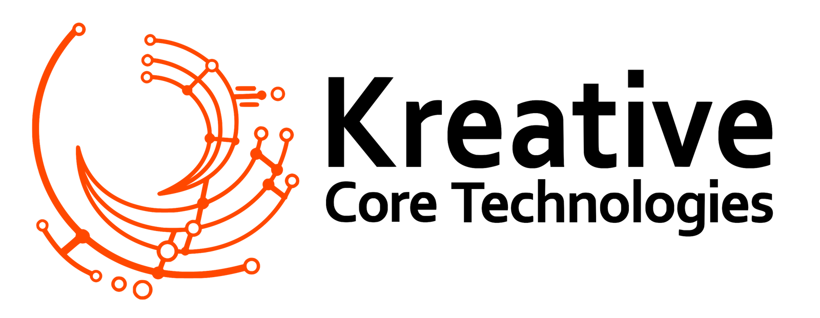 KCT