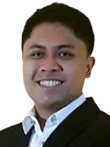 Erwin Limon