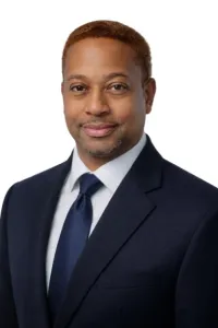 Joseph Hall