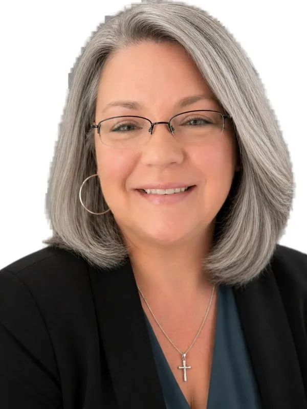 Martie Kaeding