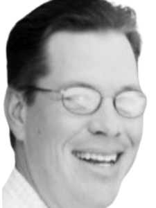 Michael Smith