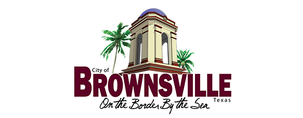 Brownsville