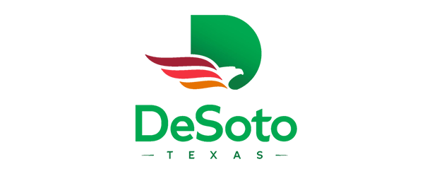 DeSoto
