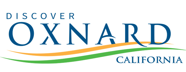 Oxnard