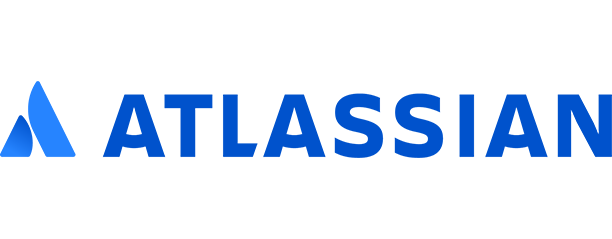 atlassian