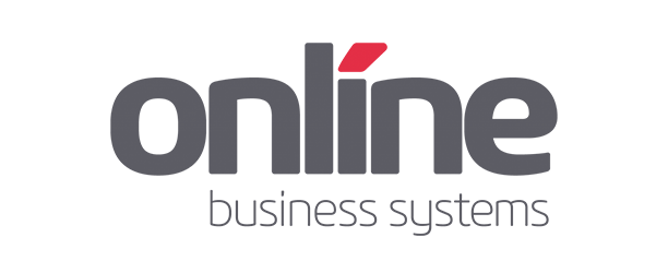 online business systems