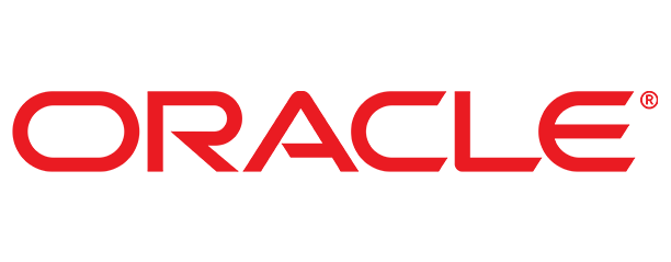 oracle